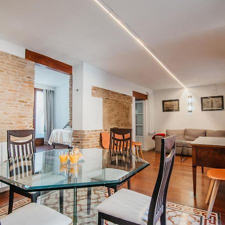 غرناطة Tuguest House Albaicin المظهر الخارجي الصورة
